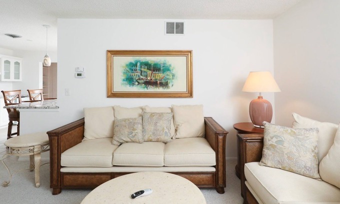 Harbour Heights Casa | VGD27305 Summary: Har
