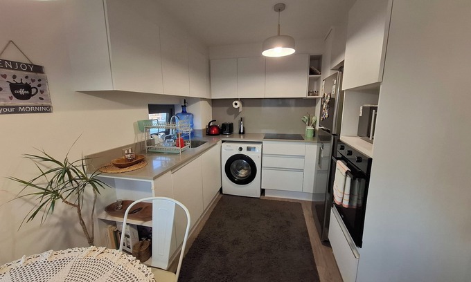 Renaca Apartamento | Apartamento Viña del Mar, Reñaca