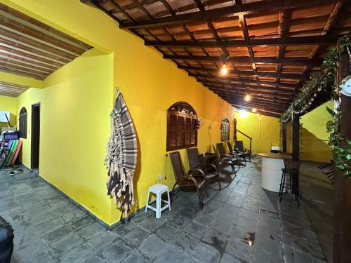 Rio das Ostras Casa | Via sol rio das ostras