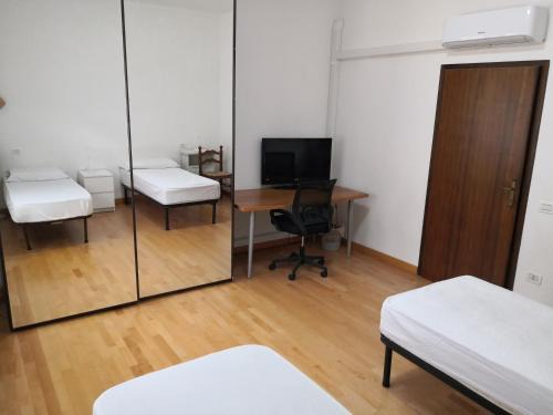 Padova Casa | Via Vecchia 66