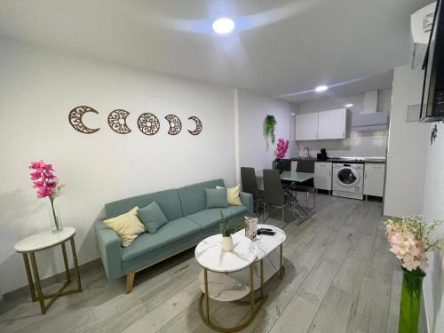 San Andres-San Pablo Casa | Viana Rooms Córdoba