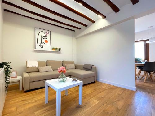 Viana Apartamento | Vianeando