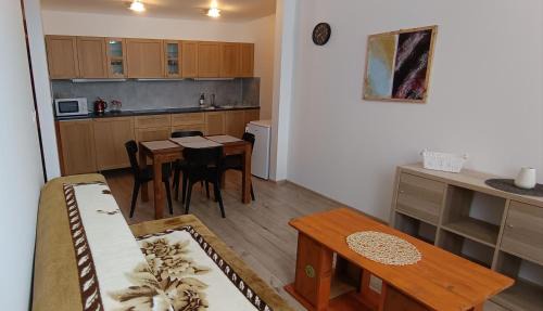 Dolny Kubin Apartamento | Viazo Apartment