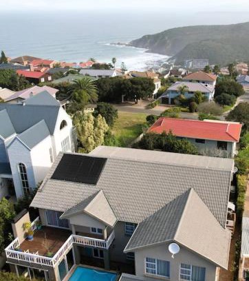 Herolds Bay Casa | Vibe Beach House