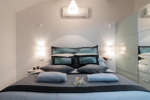 Pigneto Apartamento | Vic Pigneto, Luxury House Terrace Roma