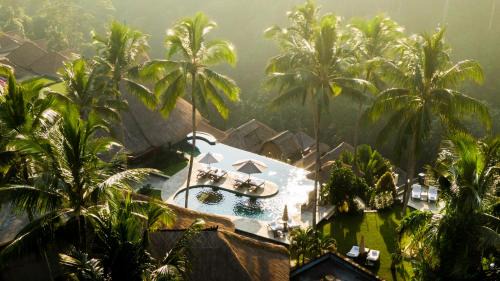 Andong Complejo | Viceroy Bali