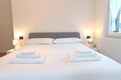 Treppo Carnico Apartamento | Vicino Zoncolan+Netflix e Wifi