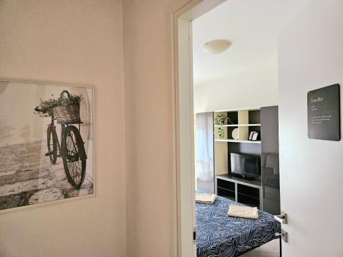 Mestre Apartamento | Vicky's House Venezia