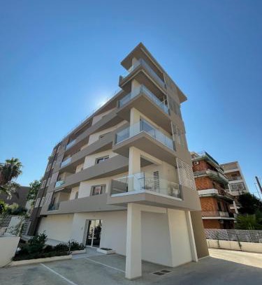Grottasanta Apartamento | VickyVibes House