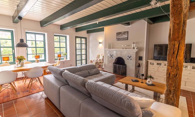 Loquard Apartamento | Victor Freese vacation apartment
