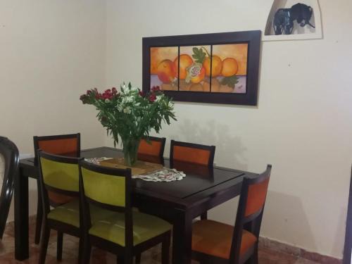Cundinamarca Apartamento | Victoria Brand apartahotel