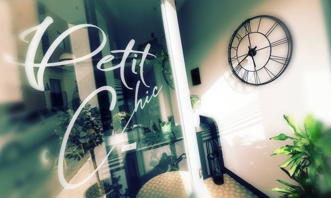 Mellieħa Heights Cama Y Desayuno | Petitchic Victoria