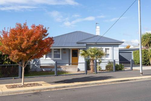 Ulverstone Casa | Victoria Cottage