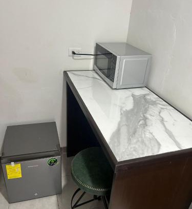 Zona Centro Apartamento | Victoria Deptos & Suites