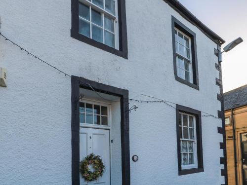 Belford Casa | Victoria House