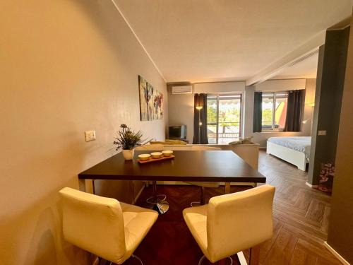 Milano 3 Apartamento | Victoria House