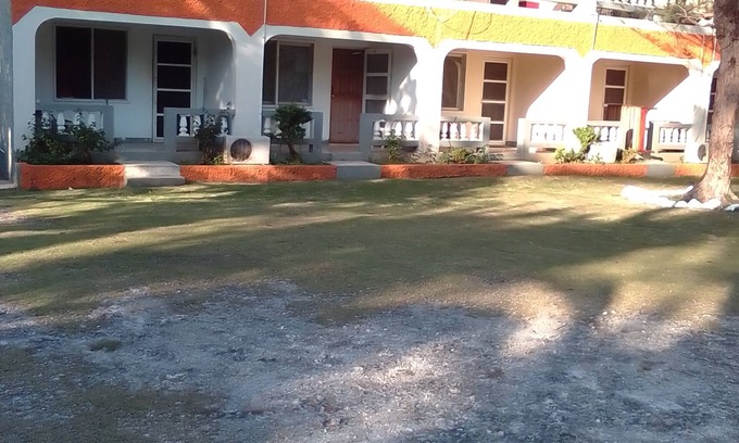 Negril Complejo | VICTORIA INN RESORT