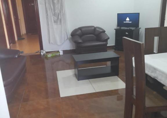 Wellawatta South Apartamento | Victoria