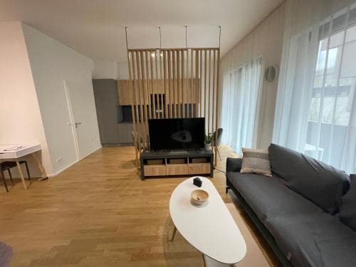 Zizkov Apartamento | Victoria Prague city centre