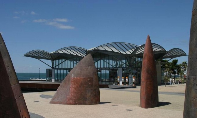 Geelong Casa | Sabina en Little Myers