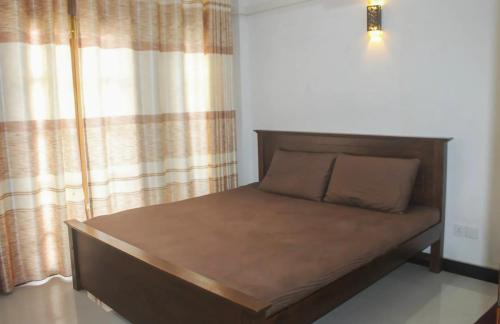 Wellawatta North Apartamento | VictoriaPalace