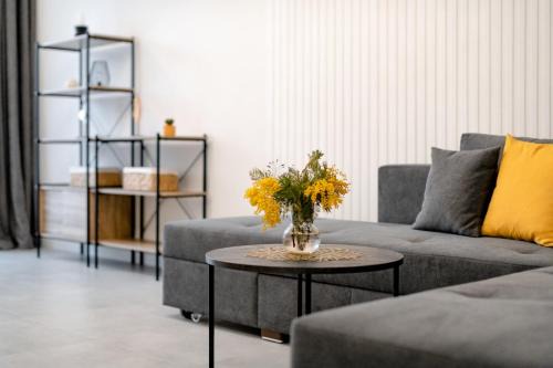 Lviv Apartamento | VICTORY luxury