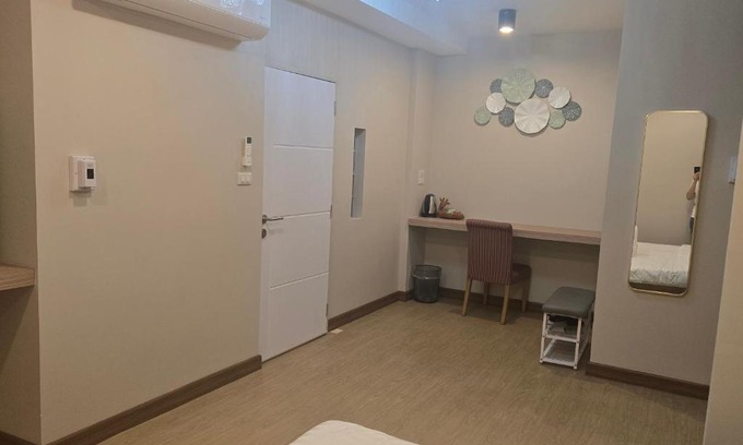 Pom Prap Sattru Phai Casa | Victory place 3
