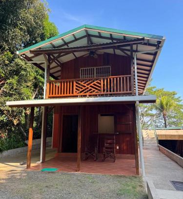 Drake Bay Apartamento | Vida Buena