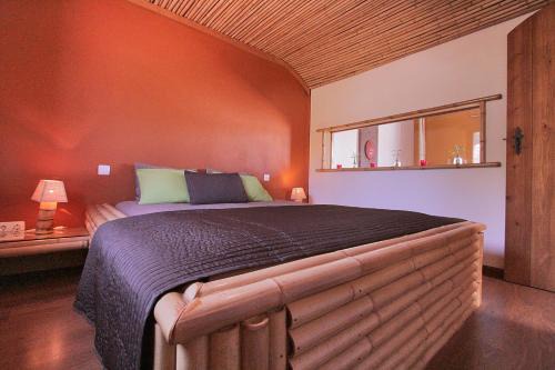 Baiona Apartamento | Vida Pura Apartments