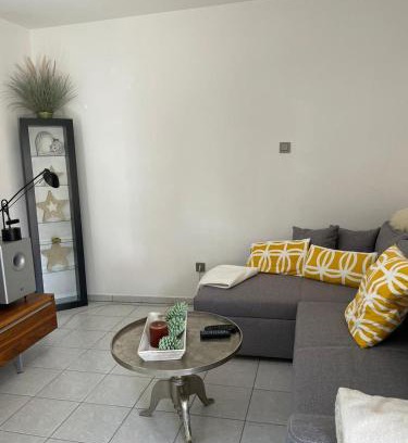 Feucht Apartamento | Vida Real Estate Feucht
