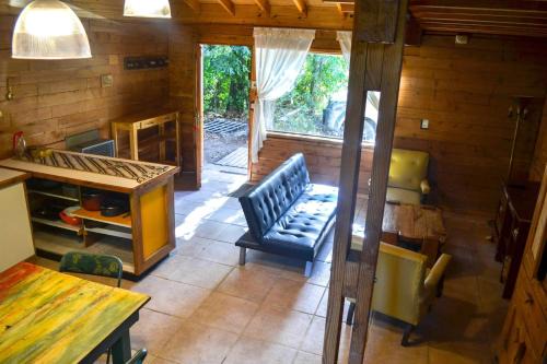 La Villa Casa | Viehaus