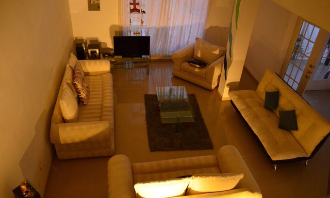Tlajomulco de Zuniga Casa | VIENAS A GUADALAJARA ?? TE INVITAMOS A CONOCER LA CASA DE LAS LOMAS