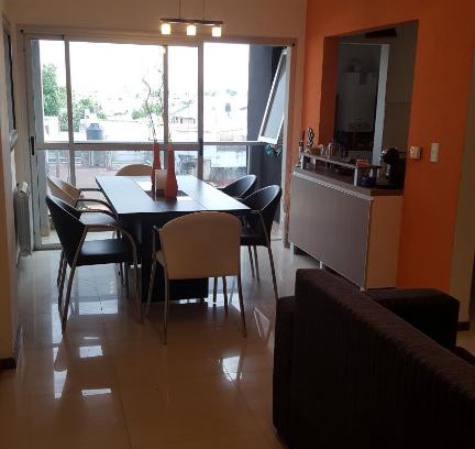 Salta Apartamento | Viento del norte 2