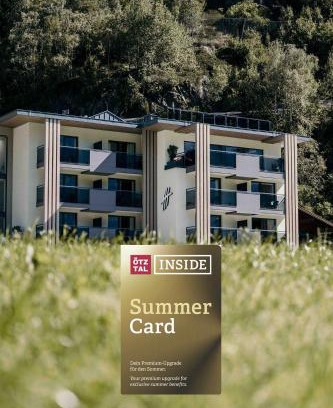 Runhof Apartamento | VIER Studios & Restaurant
