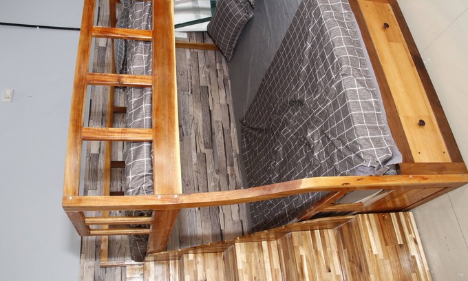 Quy Nhon Casa | Viet Anh Homestay Quy Nhon Homestay