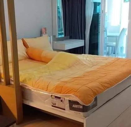 Phuket Apartamento | View Condo