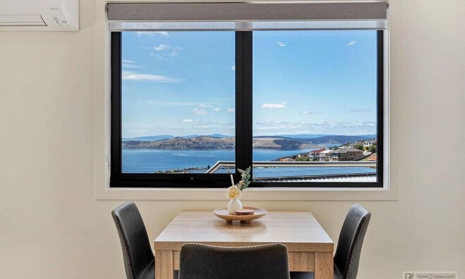 Sandy Bay Apartamento | "View Studio" Apartment Sandy Bay Close to Casino