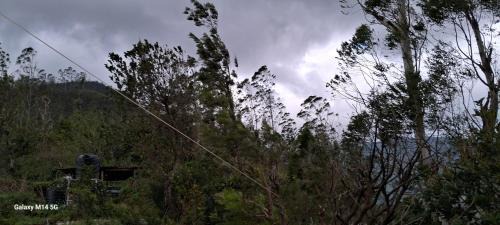 Hanguranketha Villa | VIEWPOINT VILLA - Mandaramnuwara