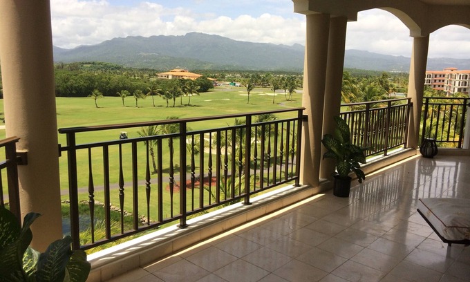 Zarzal Condominio | ¡Puntos de vista! ¡Puntos de vista! ¡Puntos de vista! * Penthouse * Con membresía / golf / 2 carros