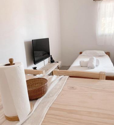 Belen de Escobar Apartamento | VIGO Apto
