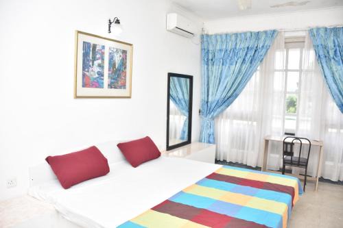 Peradeniya Casa | Vihaan's Homestay