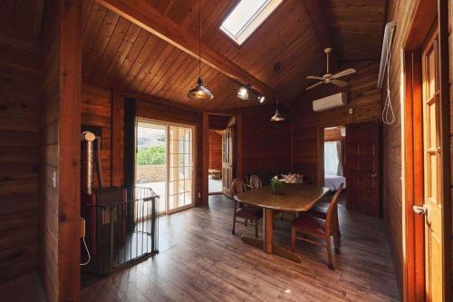 Kita Ward Casa | Viila Wan Hamana - Vacation STAY 16610