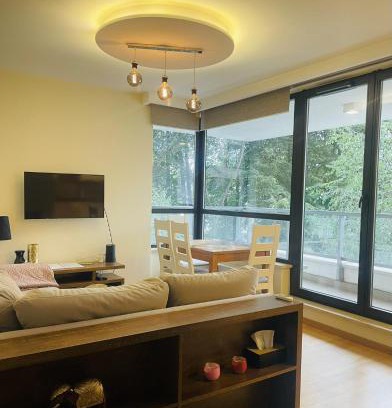 Ochota Apartamento | Vijolie West Exclusive