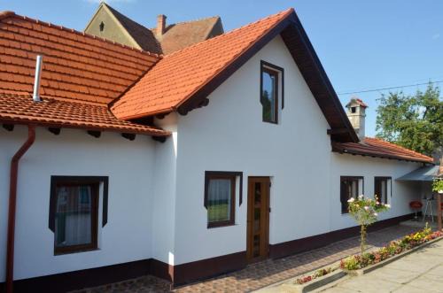 Sighisoara Apartamento | Vik. Apartment
