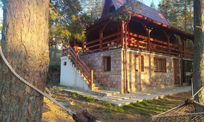 Zlatibor Casa | Vikendica Dve sestre Zlatibor