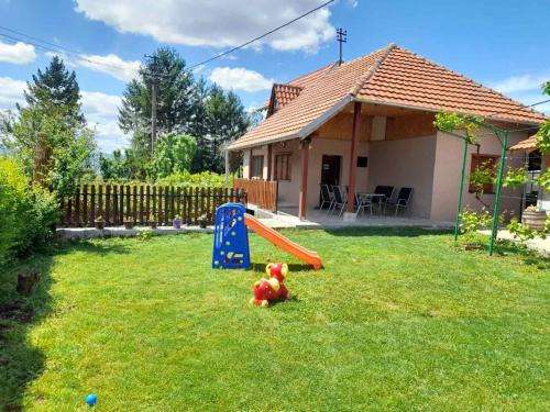 Pirot Casa | Vikendica i apartman HS