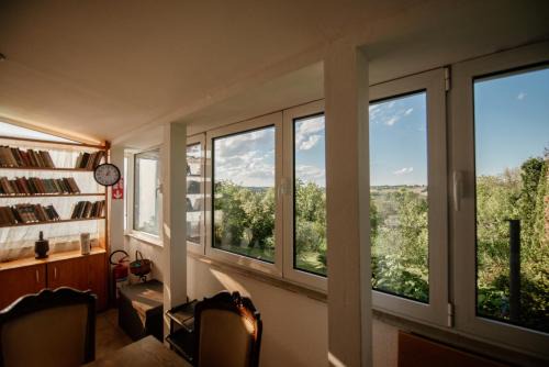 Central Serbia Casa | Vikendica Ilic - Petrovac na Mlavi