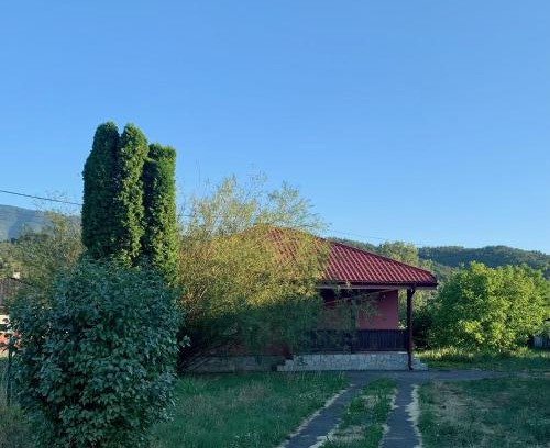 Kraljevo Casa | Vikendica M&M