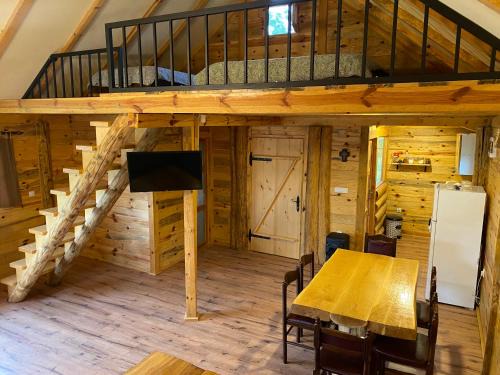 Mladenovac Casa | Vikendica Milošević