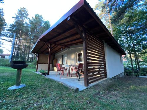 Divcibare Casa | Vikendica Stari Grad